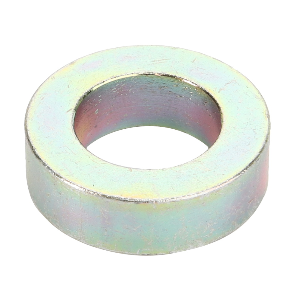 Распорное кольцо