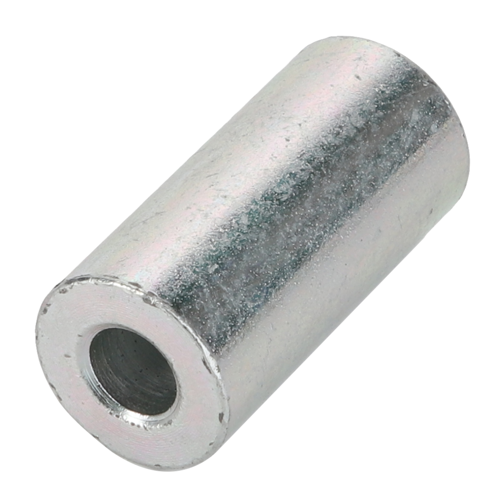 Распорное кольцо