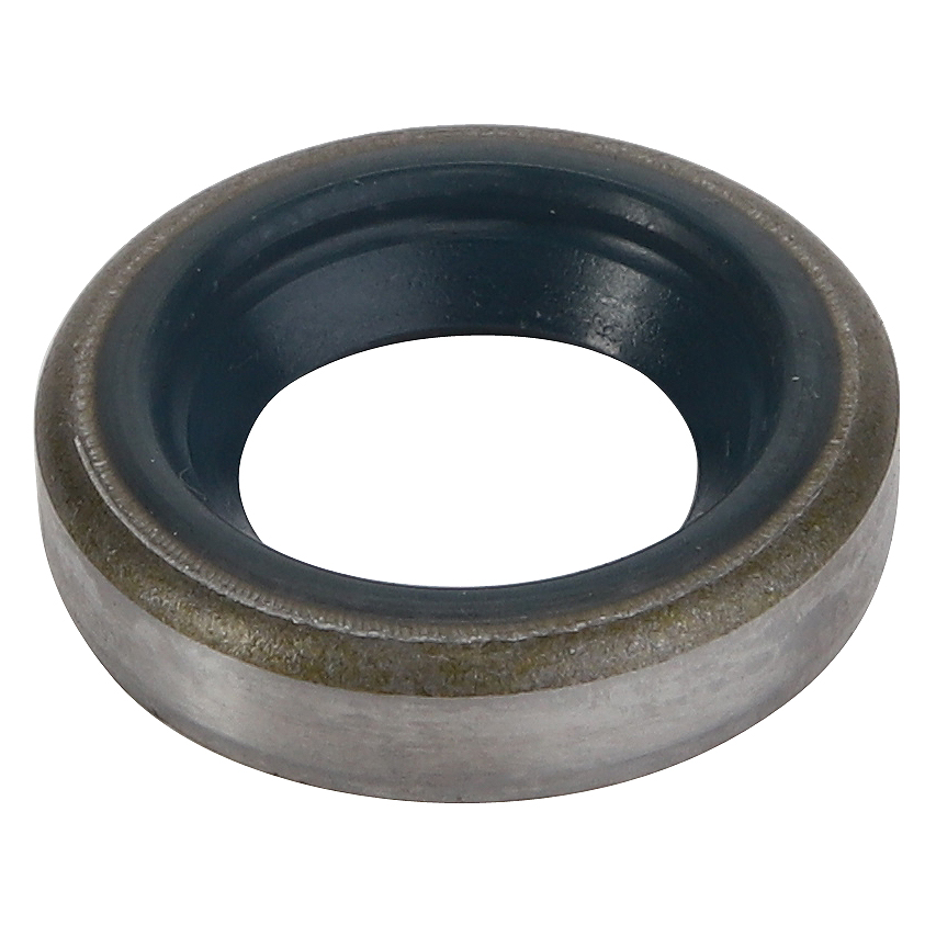 Уплотнение вала