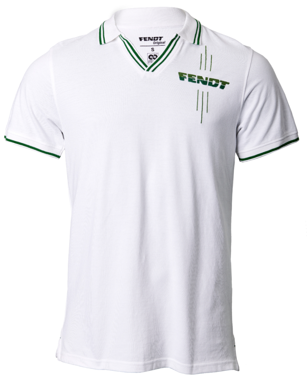 РУБАШКА ПОЛО