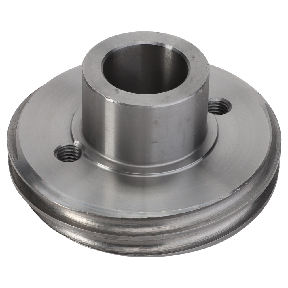 Уплотнительная шайба