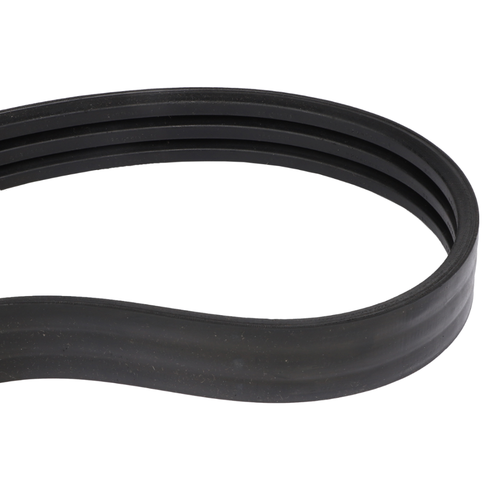 Змеиный пояс