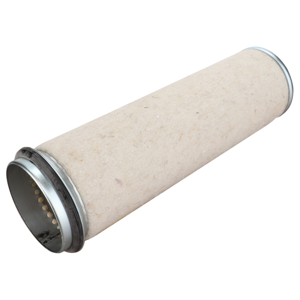 КАРТРИДЖ ВОЗДУШНОГО ФИЛЬТРА