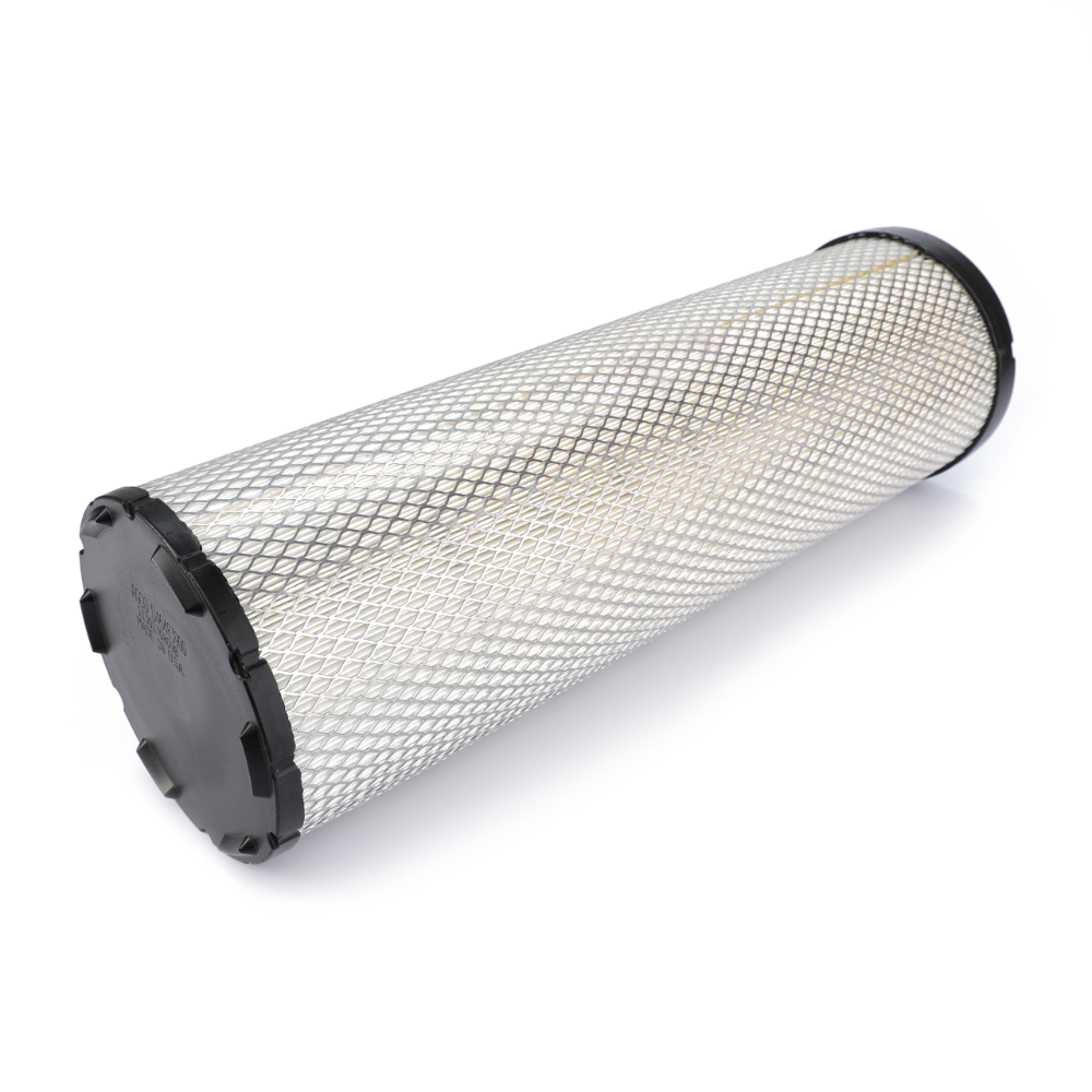 КАРТРИДЖ ВОЗДУШНОГО ФИЛЬТРА