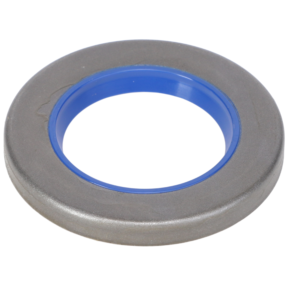 Губная прокладка