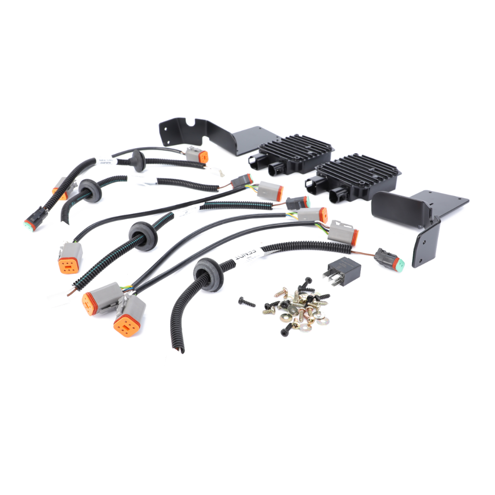 РАБОЧИЙ СВЕТ