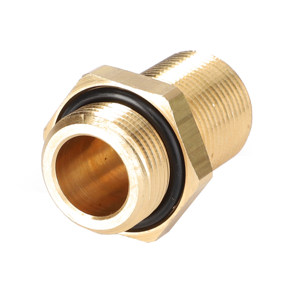 СОЕДИНИТЕЛЬ