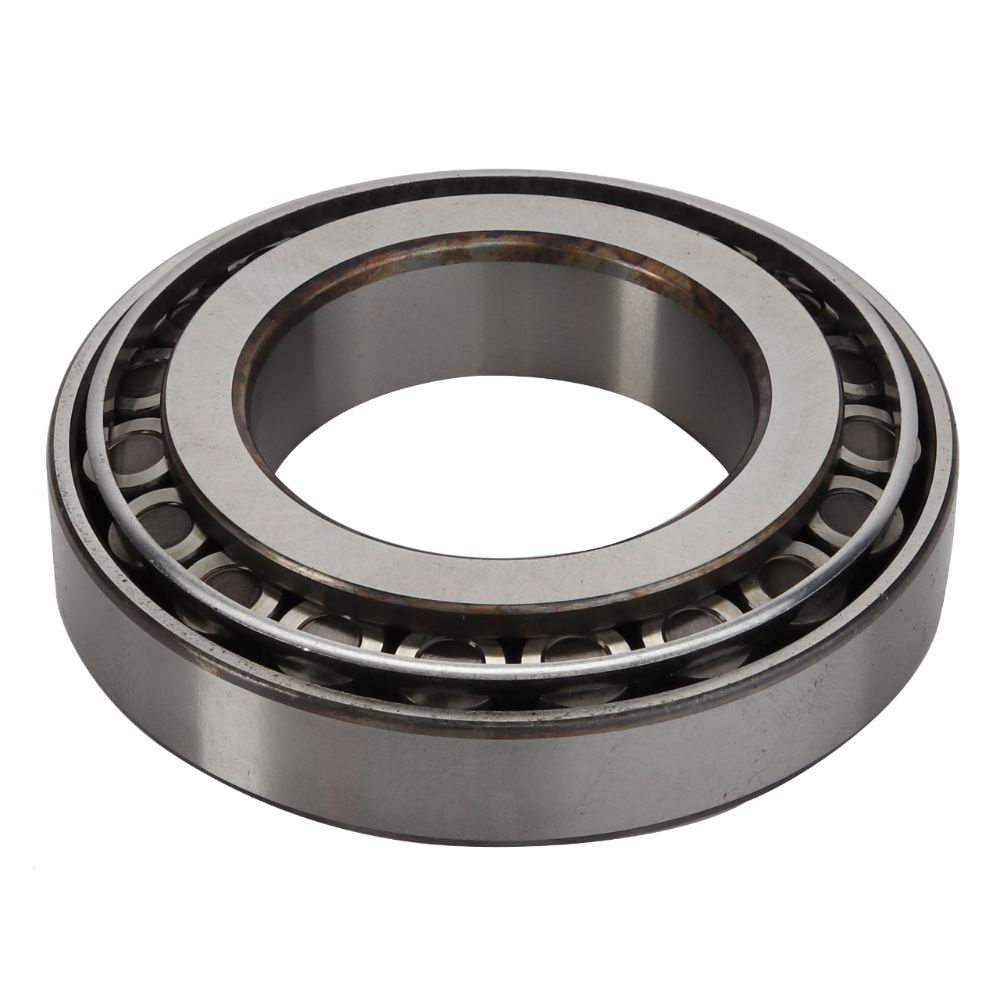 КОНИЧЕСКИЙ РОЛИКОВЫЙ ПОДШИПНИК