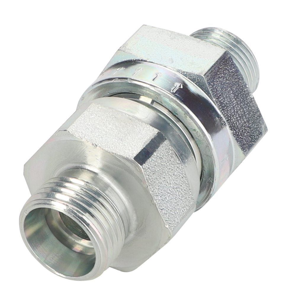 ОБРАТНЫЙ КЛАПАН ДРОССЕЛЬНОЙ ЗАСЛОНКИ