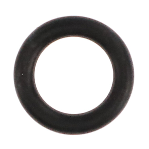 Уплотнительное кольцо