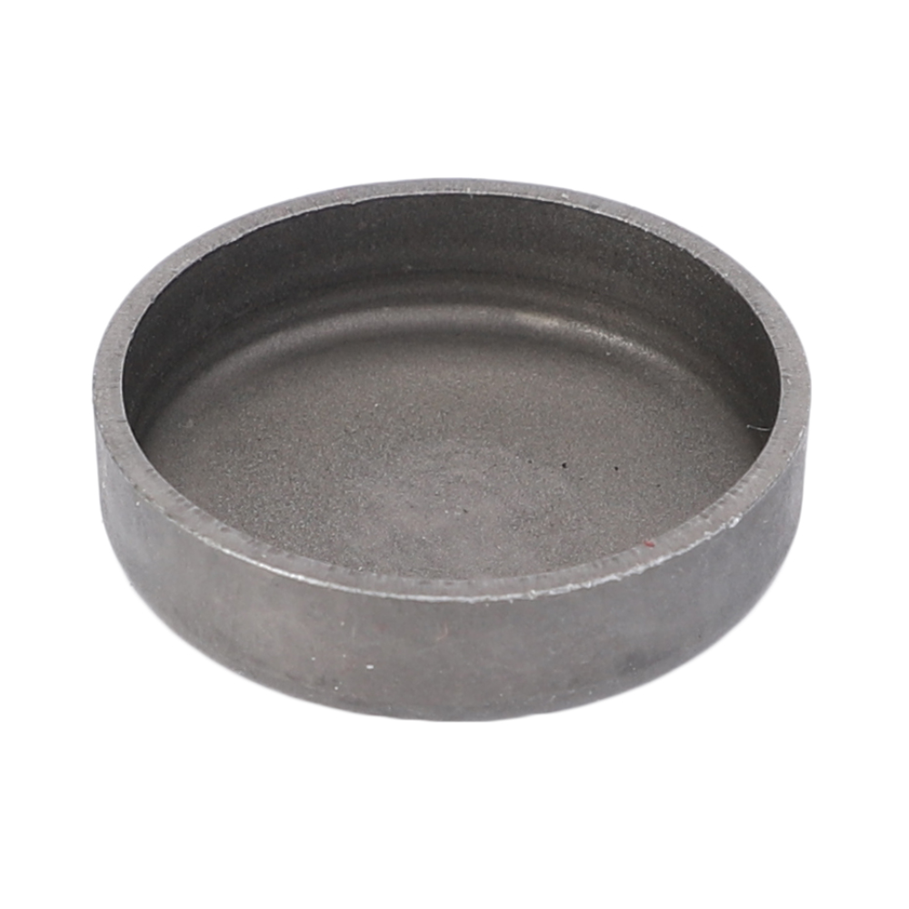 ЗАГЛОТКА СЕРДЦА