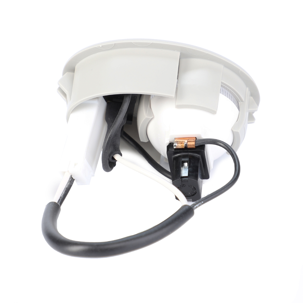 ОСВЕЩЕНИЕ КРЫШИ