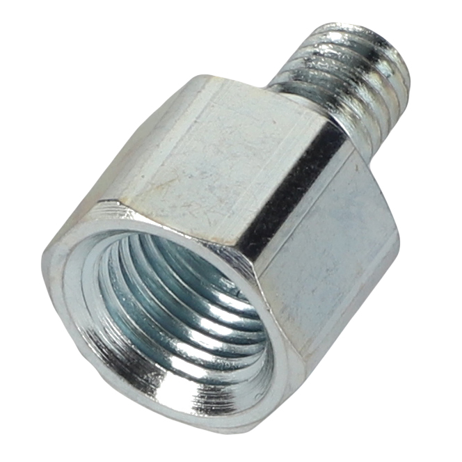 Втулка редуктора