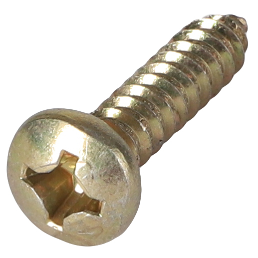 Винт Philips PN HD