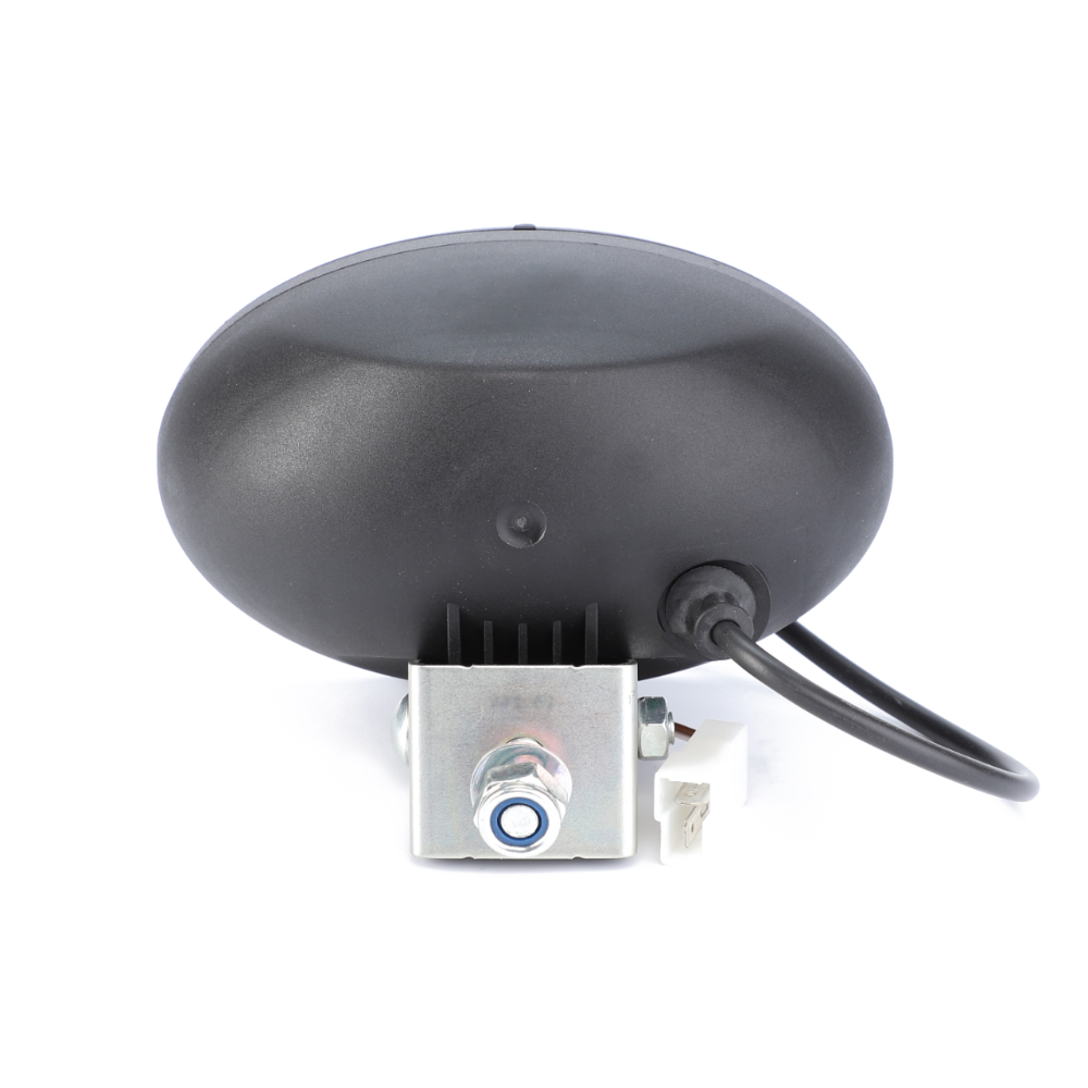 РАБОЧИЙ СВЕТ