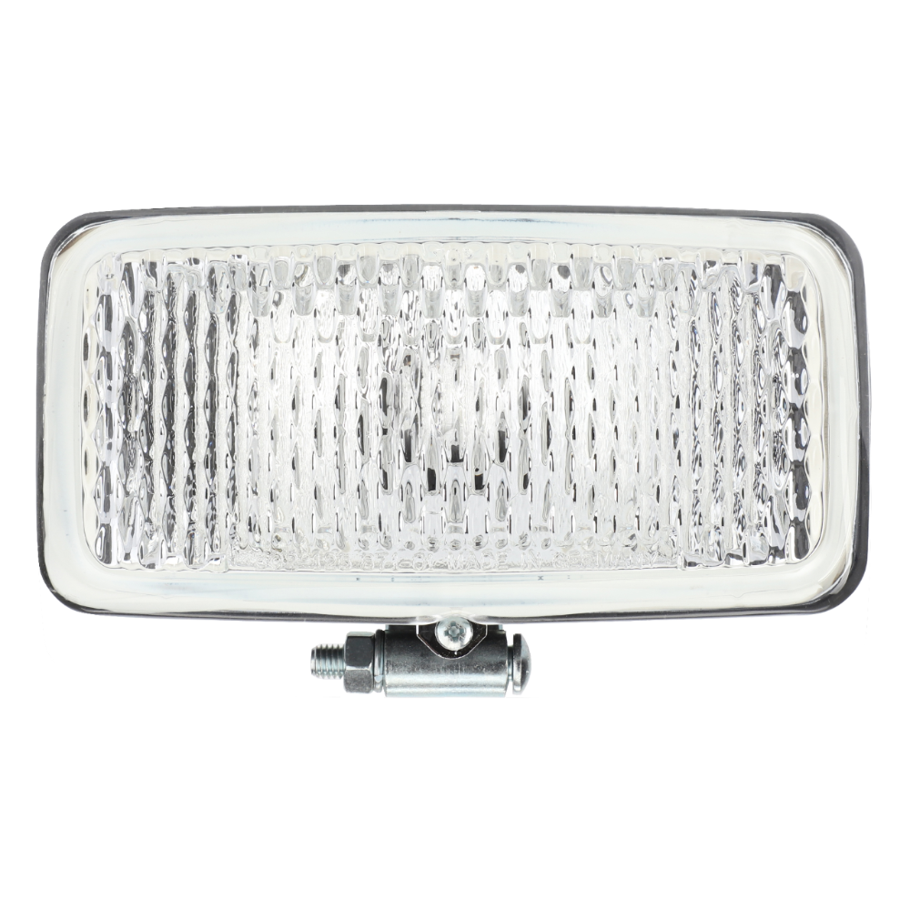 РАБОЧИЙ СВЕТ