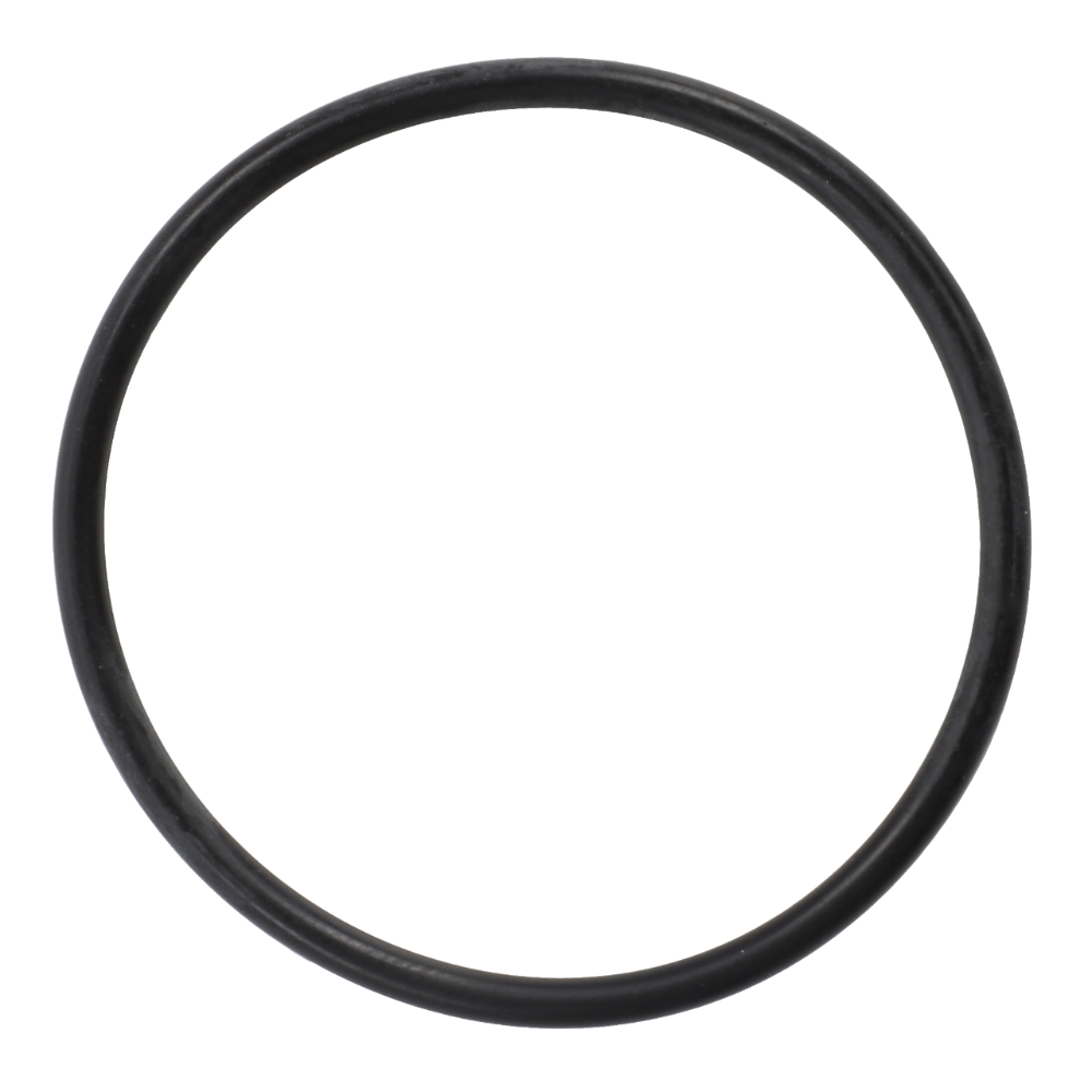 Уплотнительное кольцо