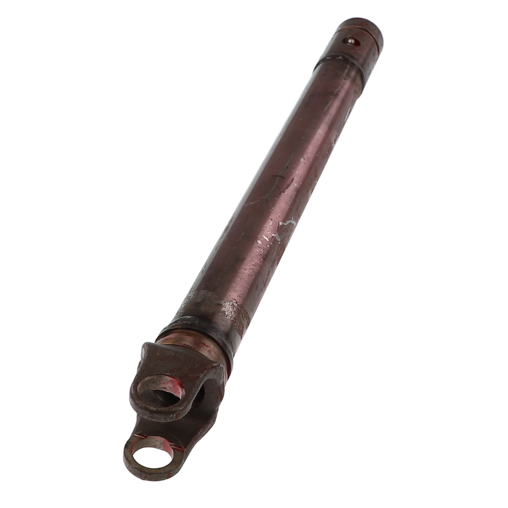 Скользящий хомут