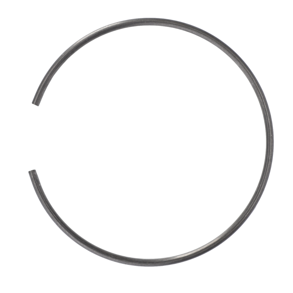 Стопорная шайба