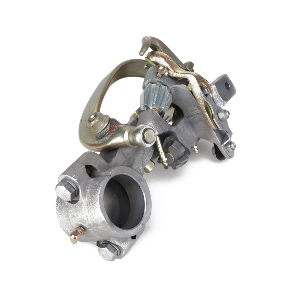 ГОЛОВКА УЗЛА