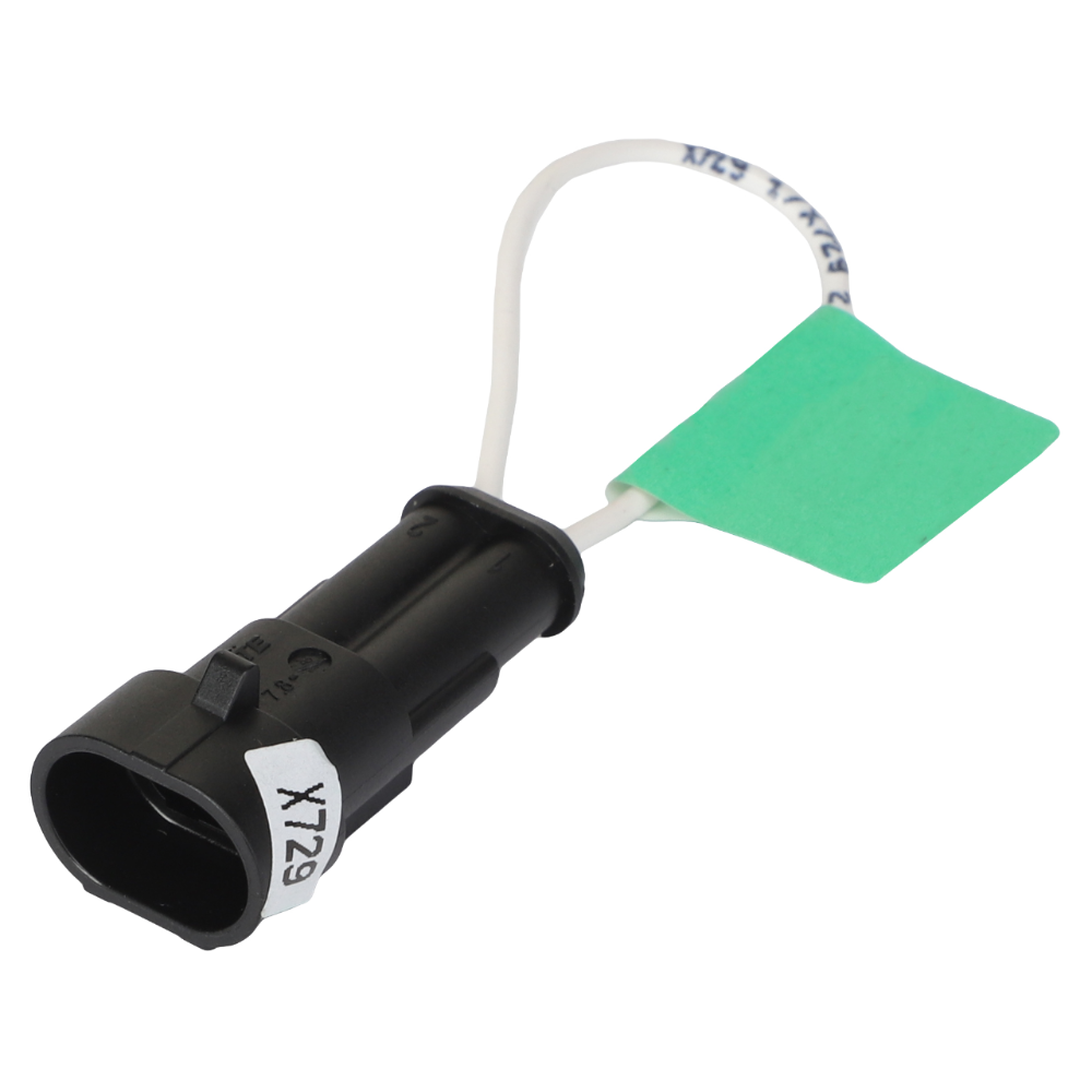 СОЕДИНЕНИЕ