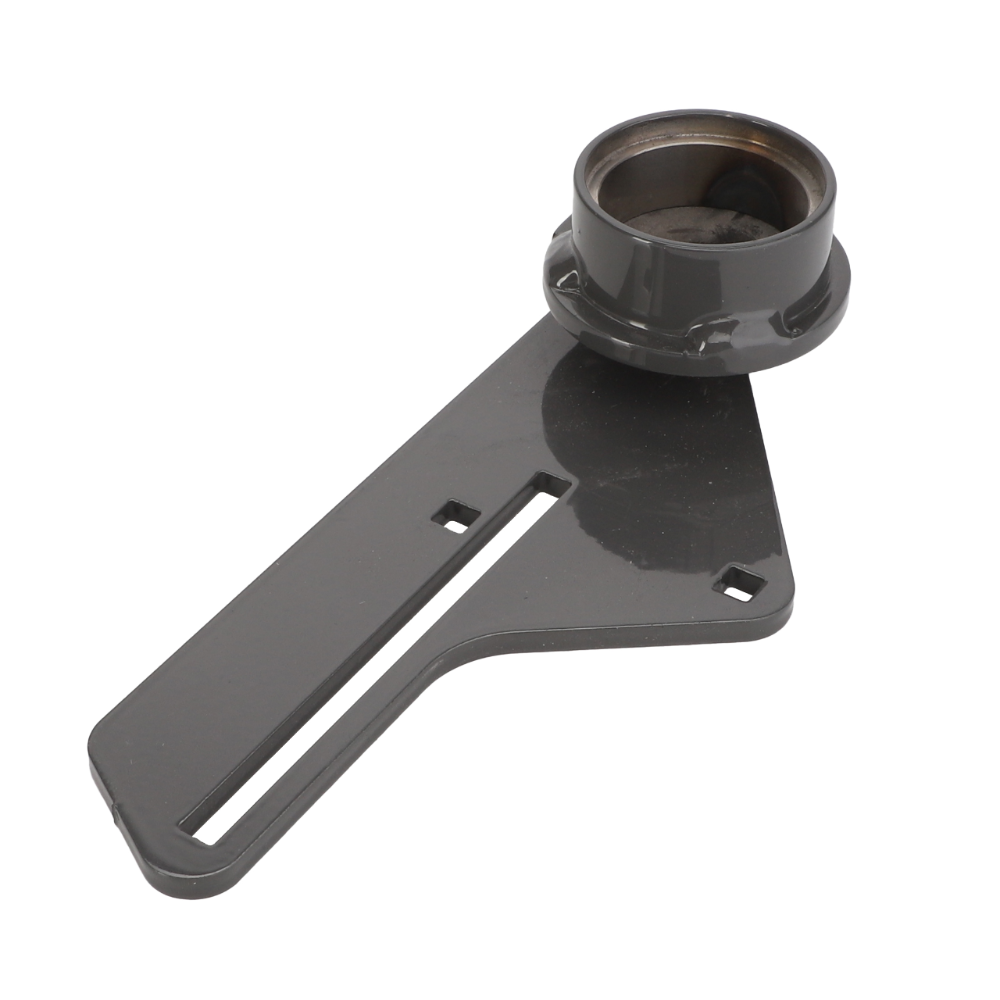 Рычаг управления вождением