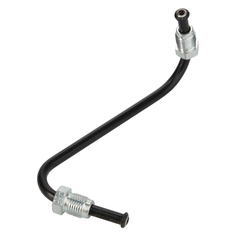 ТОРМОЗНОЙ ШЛАНГ