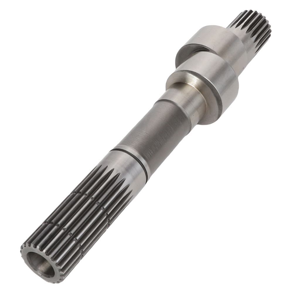 РАСПРЕДЕЛИТЕЛЬНЫЙ ВАЛ