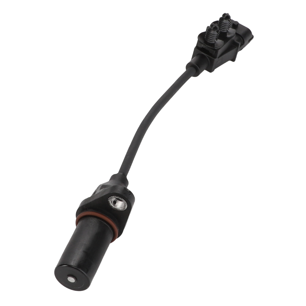 ДАТЧИК СКОРОСТИ ОБ/МИН КОЛЕНЧАТОГО ВАЛА