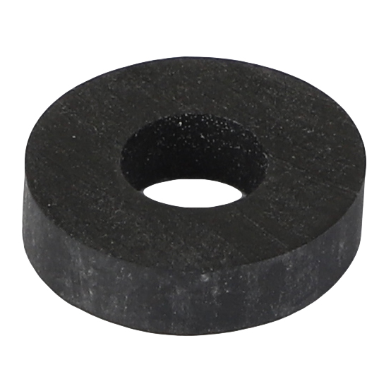 РЕЗИНОВАЯ ПРОКЛАДКА