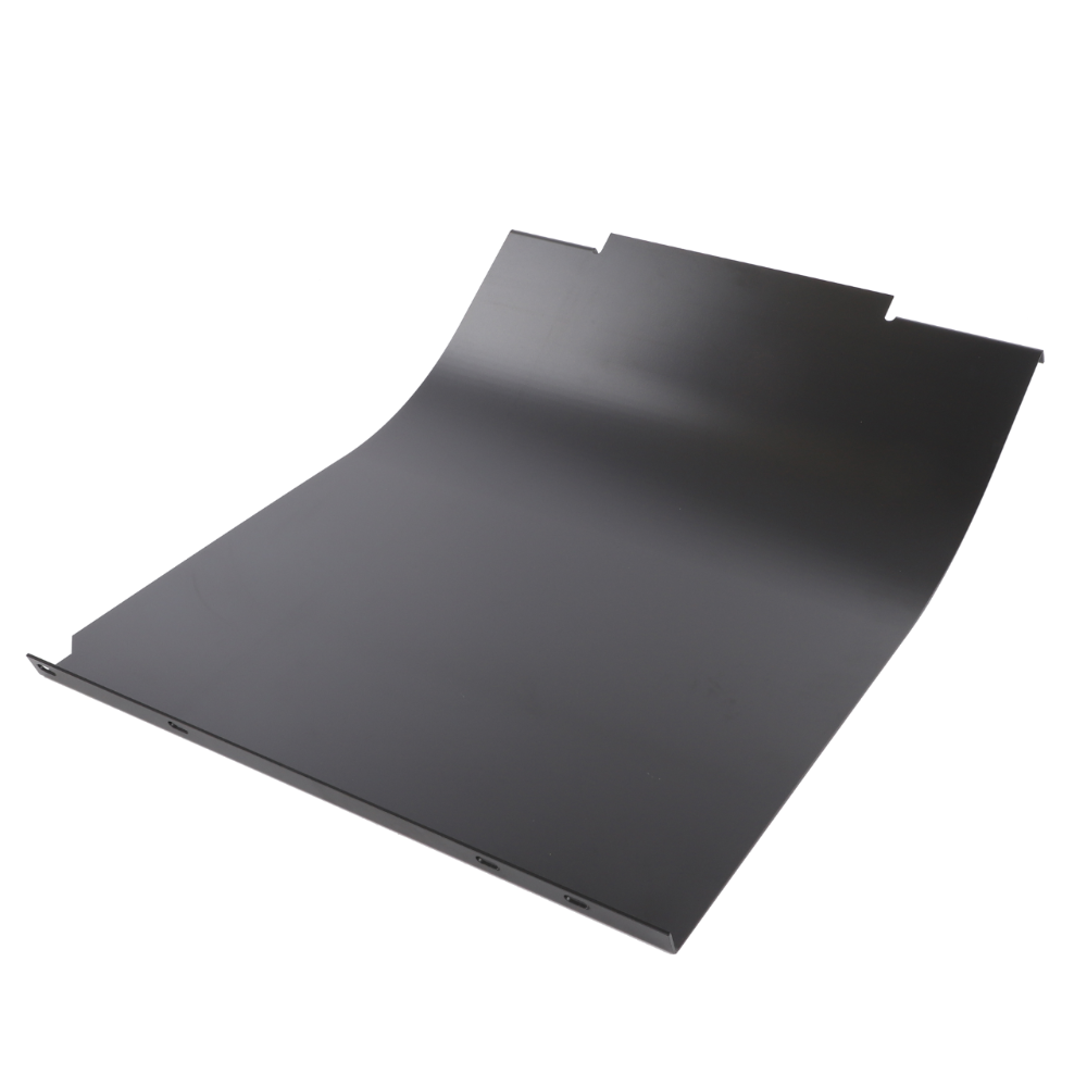 ТРУДНОПРОХОДИМАЯ ПЛИТКА ЗАКОНА