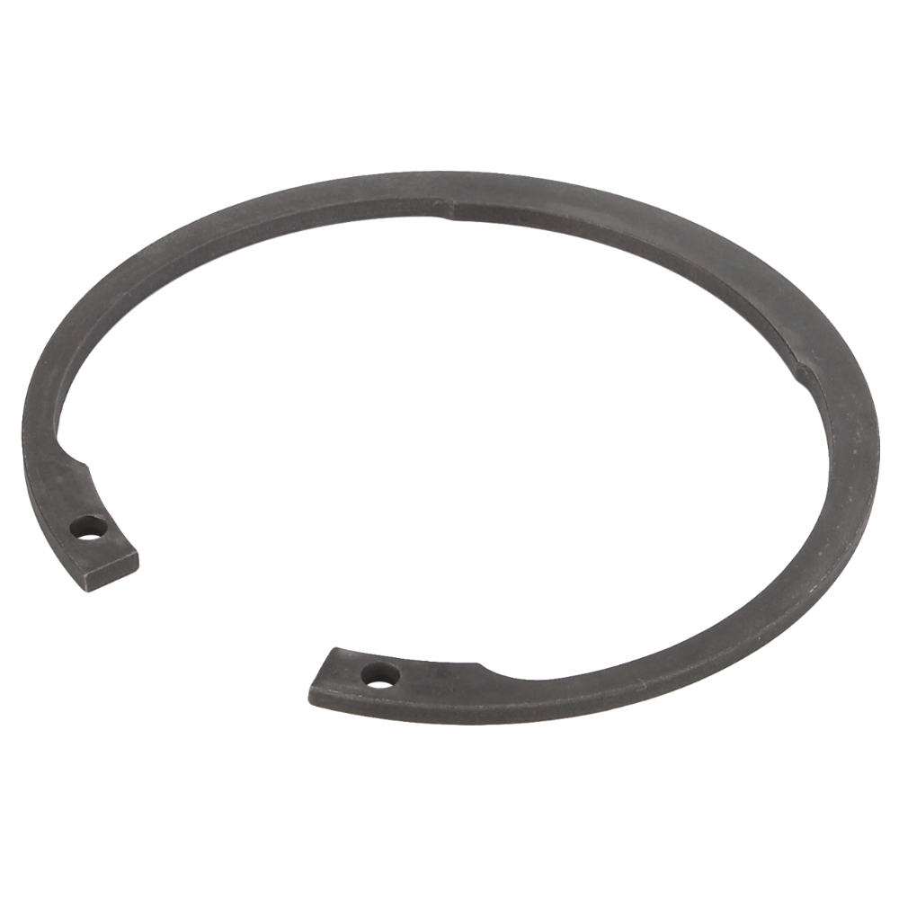 Стопорная шайба