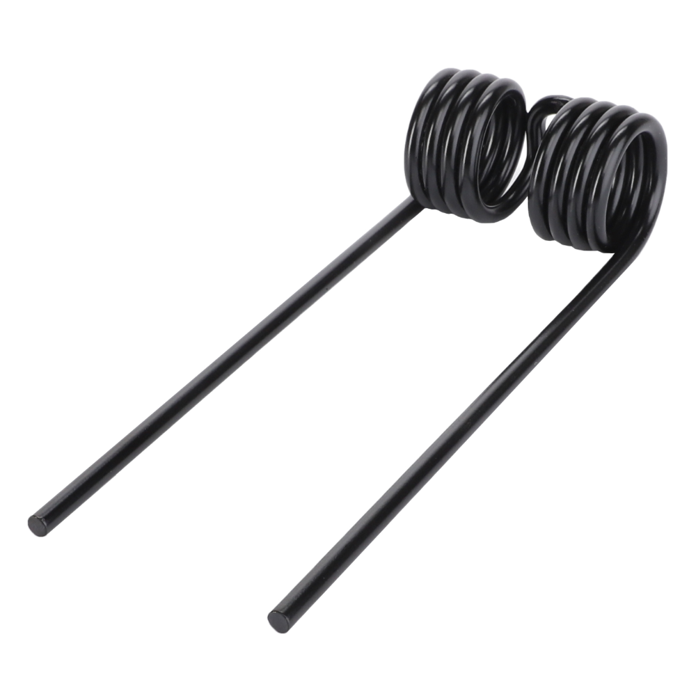 ПОДЪЕМНЫЙ ЗУБ