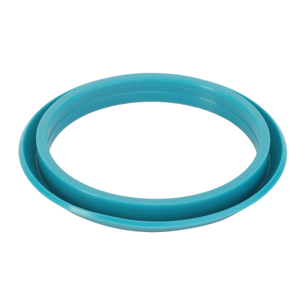 Уплотнительное кольцо