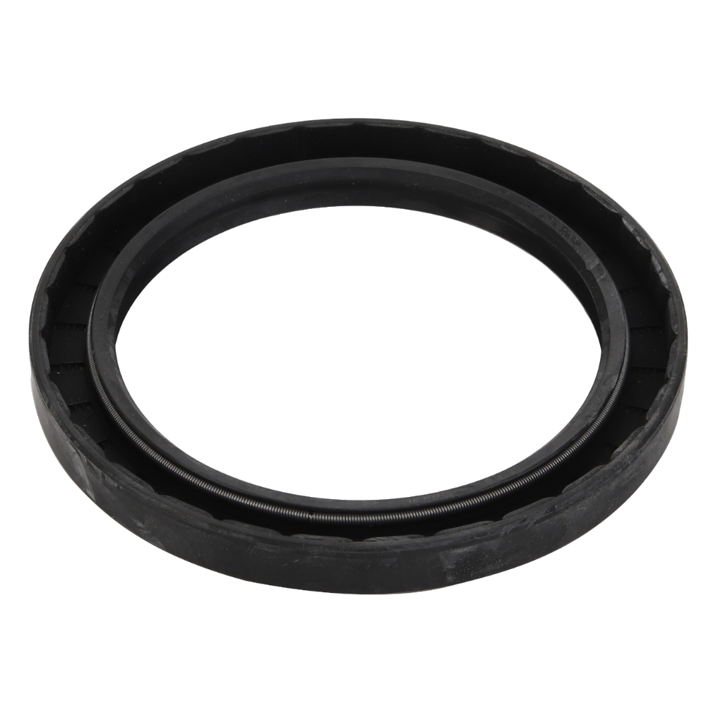 Уплотнение вала