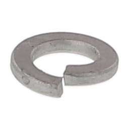 Стопорная шайба