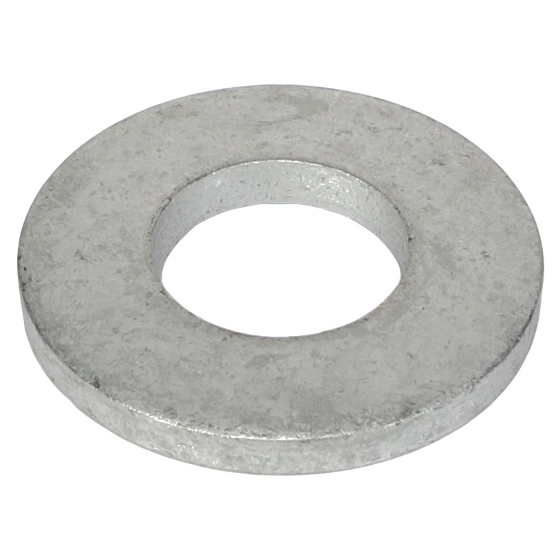 Шайба Бельвиль