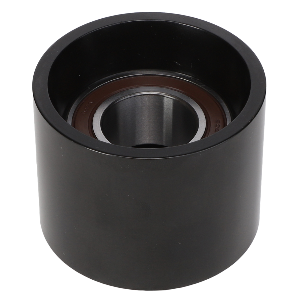 ПРОМЕЖУТОЧНЫЙ ШКИВ