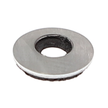 Уплотнительная шайба