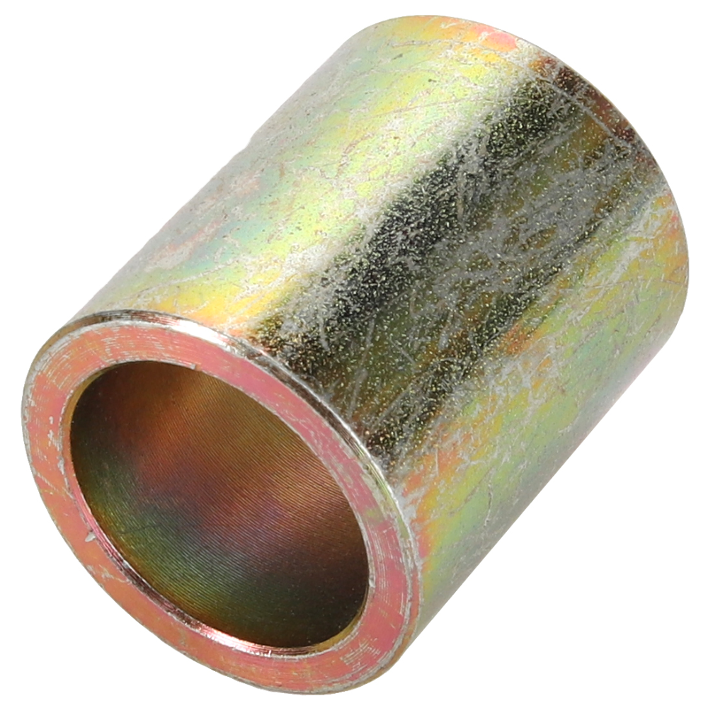 Распорное кольцо