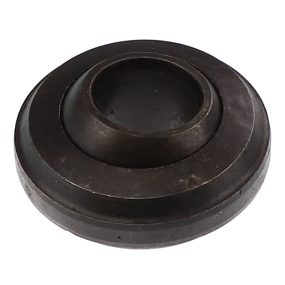 ШАРОВОЙ ШАРНИР