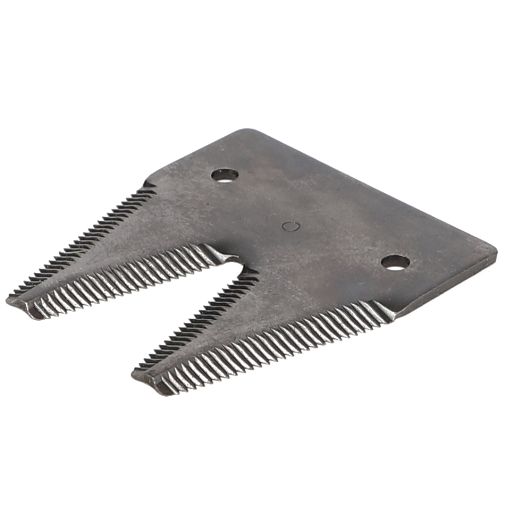 ОТРЕЗОК ОТРЕЗНОЙ ПОЛОСЫ