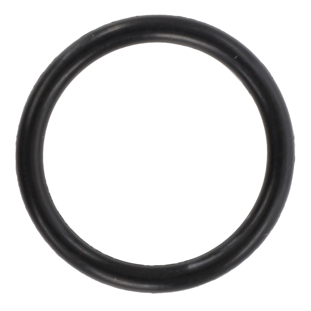 Уплотнительное кольцо