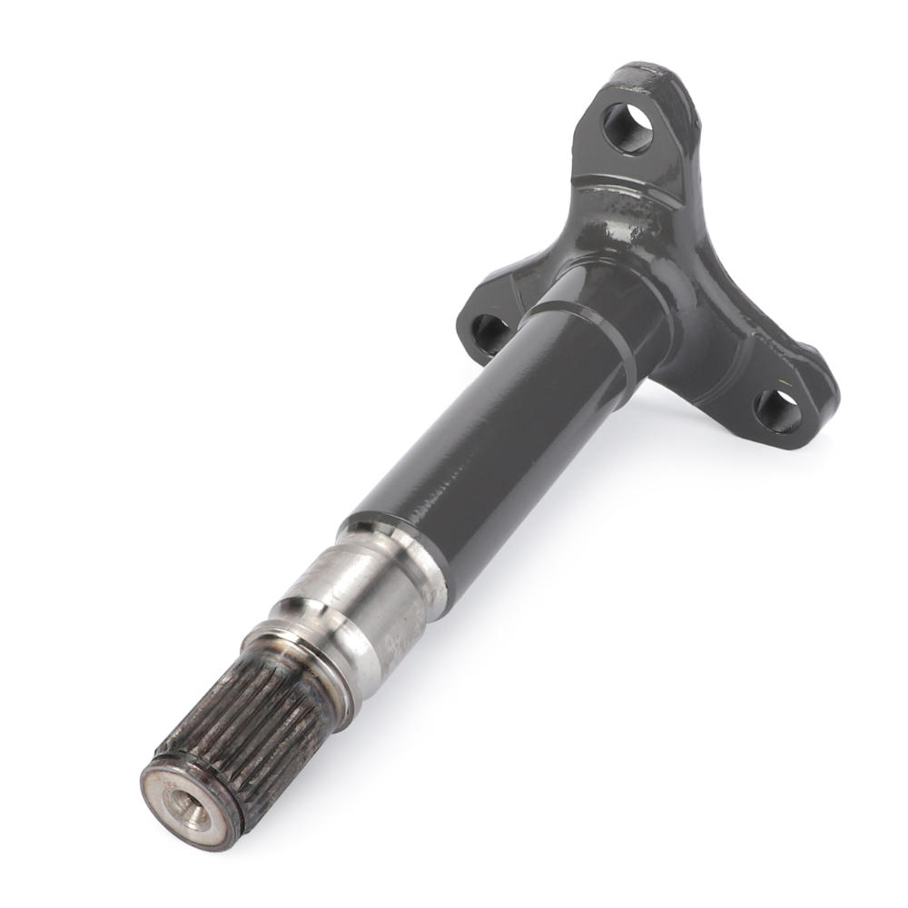 ПРИВОДНОЙ ВАЛ