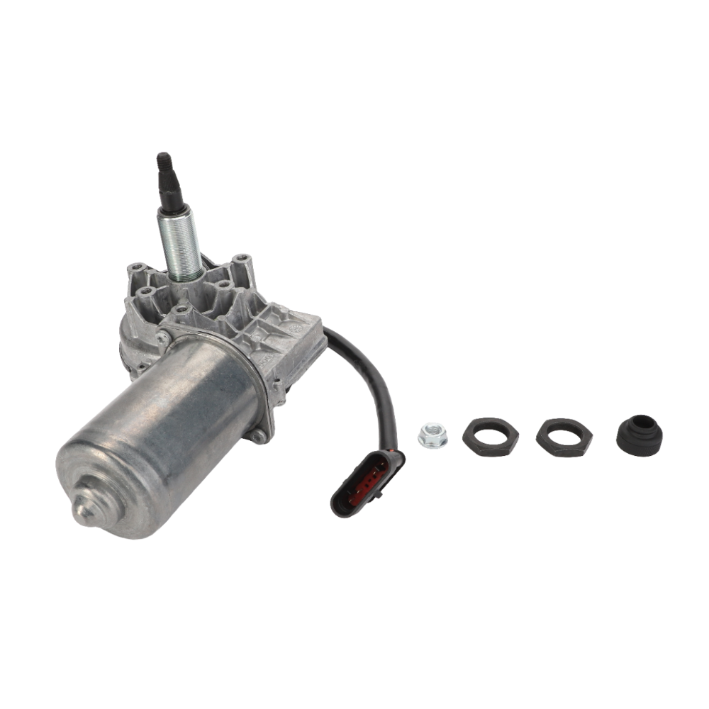 Моторчик стеклоочистителя