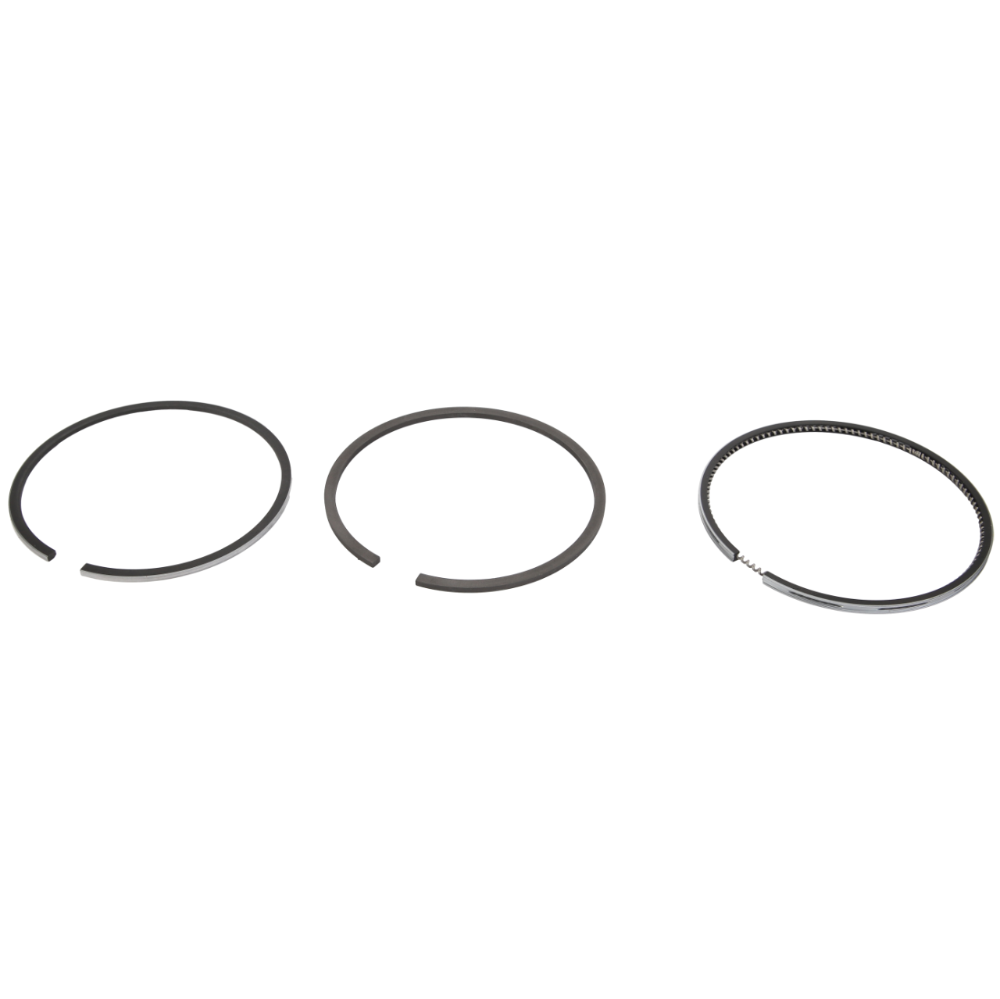 КОМПЛЕКТ, ПОРШНЕВОЕ КОЛЬЦО