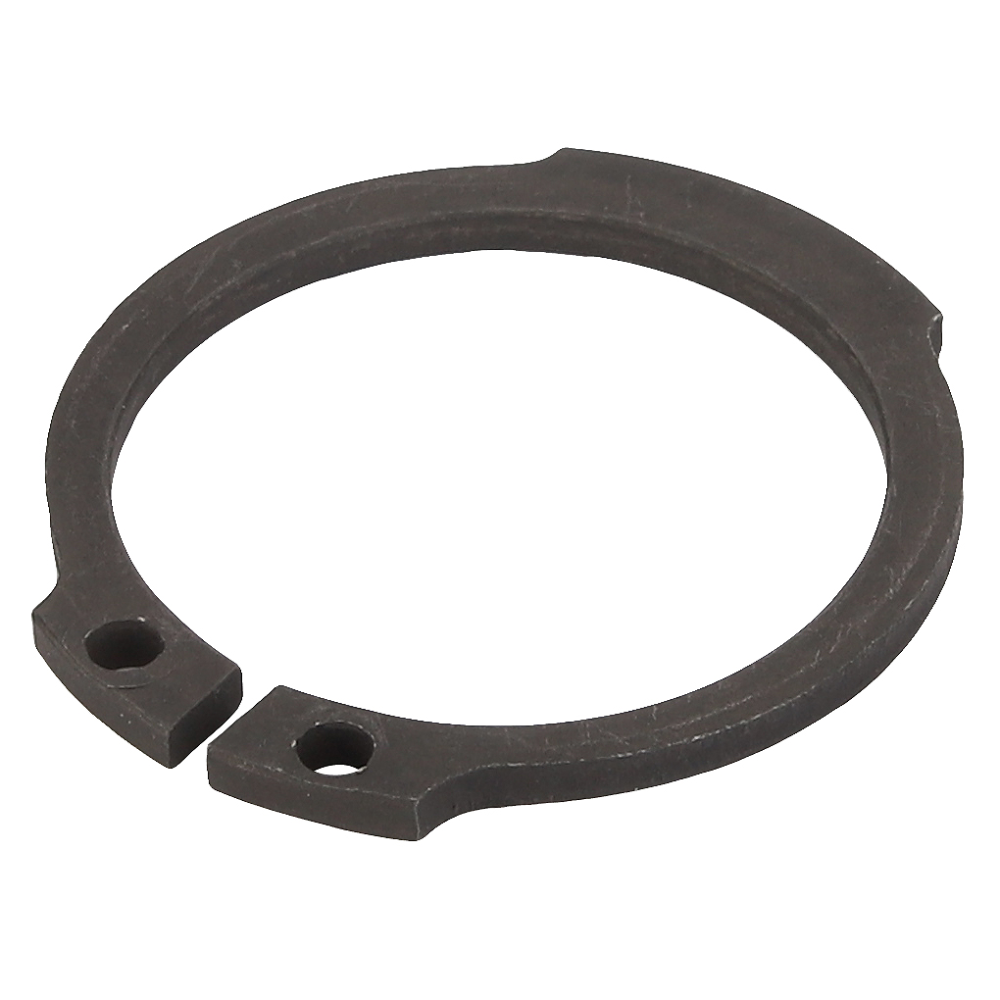 Стопорное кольцо