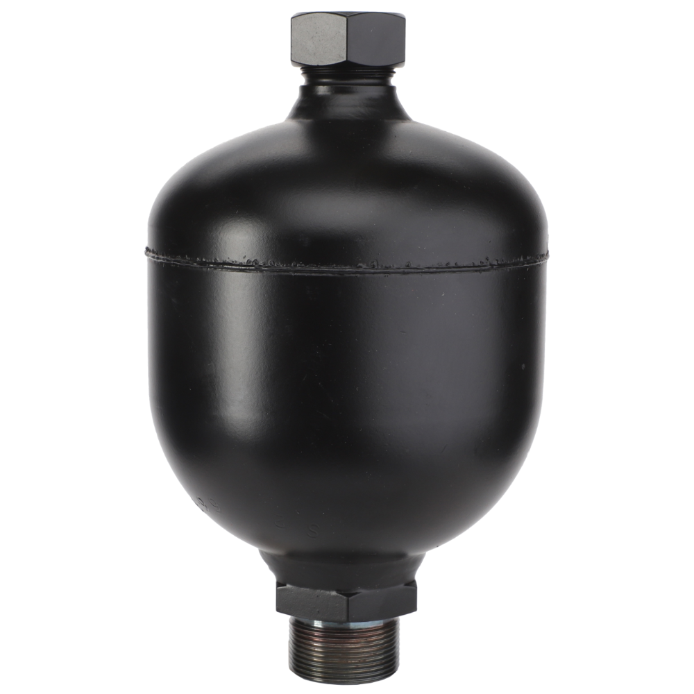 ДАВЛЕНИЕ В БАТАРЕЕ