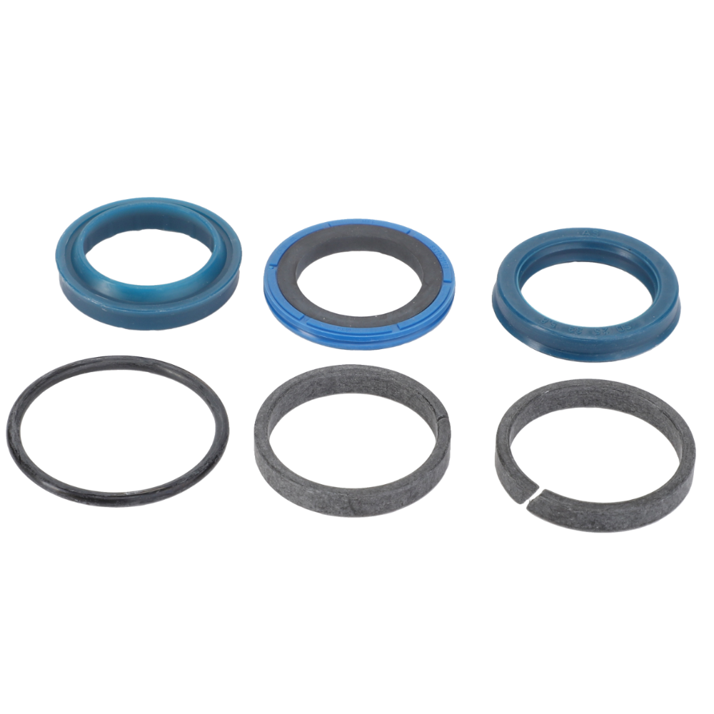 КОМПЛЕКТ ПРОКЛАДОК