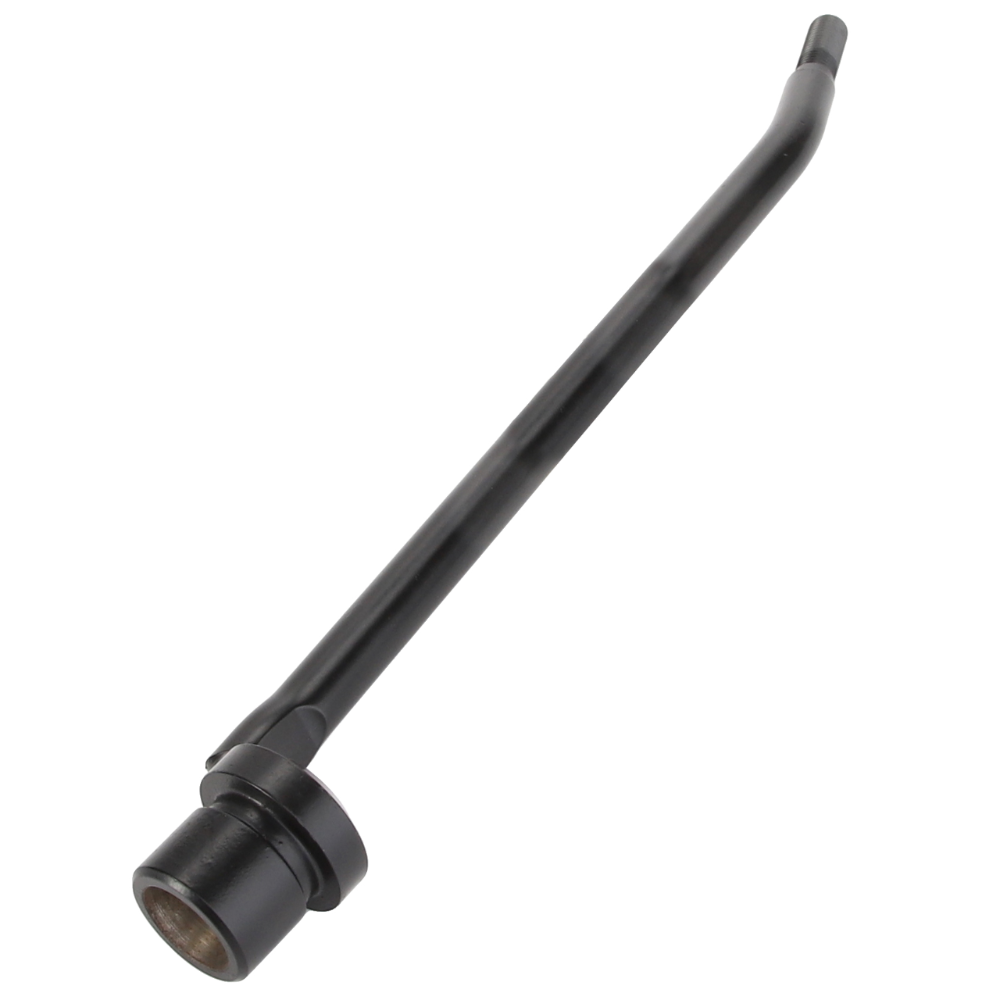 Рычаг селектора